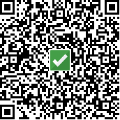 Healthcare Providers Similar to 1154482586 NPI Number | NPI Registry | www.DataLabs.Health