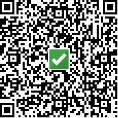 Healthcare Providers Similar to 1154482628 NPI Number | NPI Registry | www.DataLabs.Health