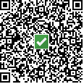 Healthcare Providers Similar to 1154482644 NPI Number | NPI Registry | www.DataLabs.Health