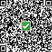 Healthcare Providers Similar to 1154482867 NPI Number | NPI Registry | www.DataLabs.Health