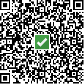 Healthcare Providers Similar to 1154483212 NPI Number | NPI Registry | www.DataLabs.Health