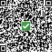 Healthcare Providers Similar to 1154483345 NPI Number | NPI Registry | www.DataLabs.Health