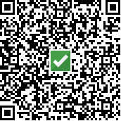 Healthcare Providers Similar to 1154483428 NPI Number | NPI Registry | www.DataLabs.Health