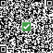 Healthcare Providers Similar to 1154483543 NPI Number | NPI Registry | www.DataLabs.Health