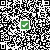 Healthcare Providers Similar to 1154483881 NPI Number | NPI Registry | www.DataLabs.Health