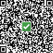 Healthcare Providers Similar to 1154484285 NPI Number | NPI Registry | www.DataLabs.Health