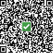 Healthcare Providers Similar to 1154484418 NPI Number | NPI Registry | www.DataLabs.Health