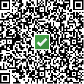 Healthcare Providers Similar to 1154484558 NPI Number | NPI Registry | www.DataLabs.Health