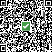 Healthcare Providers Similar to 1154484673 NPI Number | NPI Registry | www.DataLabs.Health