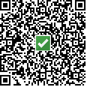 Healthcare Providers Similar to 1154484731 NPI Number | NPI Registry | www.DataLabs.Health