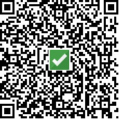 Healthcare Providers Similar to 1154484806 NPI Number | NPI Registry | www.DataLabs.Health