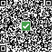 Healthcare Providers Similar to 1154484905 NPI Number | NPI Registry | www.DataLabs.Health