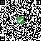 Healthcare Providers Similar to 1154485084 NPI Number | NPI Registry | www.DataLabs.Health