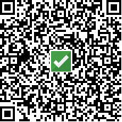 Healthcare Providers Similar to 1154485092 NPI Number | NPI Registry | www.DataLabs.Health