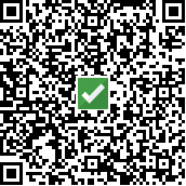 Healthcare Providers Similar to 1154485134 NPI Number | NPI Registry | www.DataLabs.Health