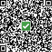 Healthcare Providers Similar to 1154485431 NPI Number | NPI Registry | www.DataLabs.Health