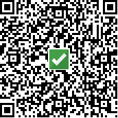 Healthcare Providers Similar to 1154485498 NPI Number | NPI Registry | www.DataLabs.Health