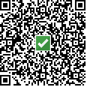 Healthcare Providers Similar to 1154485639 NPI Number | NPI Registry | www.DataLabs.Health