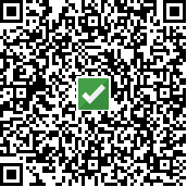 Healthcare Providers Similar to 1154485746 NPI Number | NPI Registry | www.DataLabs.Health