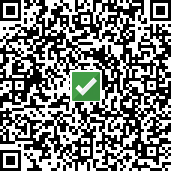 Healthcare Providers Similar to 1154485951 NPI Number | NPI Registry | www.DataLabs.Health