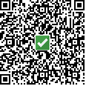 Healthcare Providers Similar to 1154486249 NPI Number | NPI Registry | www.DataLabs.Health