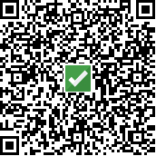 Healthcare Providers Similar to 1154486611 NPI Number | NPI Registry | www.DataLabs.Health