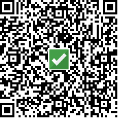 Healthcare Providers Similar to 1154487122 NPI Number | NPI Registry | www.DataLabs.Health