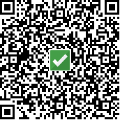 Healthcare Providers Similar to 1154487155 NPI Number | NPI Registry | www.DataLabs.Health