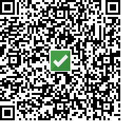 Healthcare Providers Similar to 1154487163 NPI Number | NPI Registry | www.DataLabs.Health