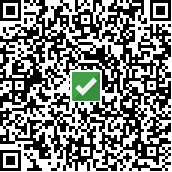 Healthcare Providers Similar to 1154487304 NPI Number | NPI Registry | www.DataLabs.Health