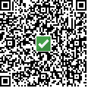 Healthcare Providers Similar to 1154487346 NPI Number | NPI Registry | www.DataLabs.Health