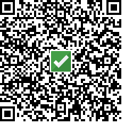 Healthcare Providers Similar to 1154487403 NPI Number | NPI Registry | www.DataLabs.Health