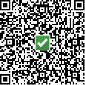 Healthcare Providers Similar to 1154487445 NPI Number | NPI Registry | www.DataLabs.Health