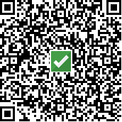 Healthcare Providers Similar to 1154487627 NPI Number | NPI Registry | www.DataLabs.Health