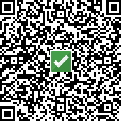 Healthcare Providers Similar to 1154487783 NPI Number | NPI Registry | www.DataLabs.Health