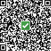 Healthcare Providers Similar to 1154488070 NPI Number | NPI Registry | www.DataLabs.Health