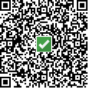 Healthcare Providers Similar to 1154488153 NPI Number | NPI Registry | www.DataLabs.Health