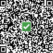 Healthcare Providers Similar to 1154488807 NPI Number | NPI Registry | www.DataLabs.Health