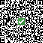 Healthcare Providers Similar to 1154488849 NPI Number | NPI Registry | www.DataLabs.Health