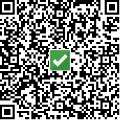 Healthcare Providers Similar to 1154488864 NPI Number | NPI Registry | www.DataLabs.Health