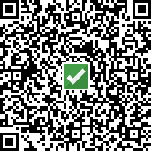 Healthcare Providers Similar to 1154488955 NPI Number | NPI Registry | www.DataLabs.Health