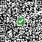 Healthcare Providers Similar to 1154489094 NPI Number | NPI Registry | www.DataLabs.Health