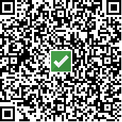 Healthcare Providers Similar to 1154489268 NPI Number | NPI Registry | www.DataLabs.Health