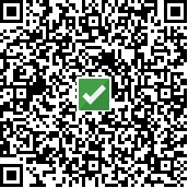 Healthcare Providers Similar to 1154489284 NPI Number | NPI Registry | www.DataLabs.Health