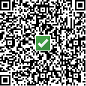 Healthcare Providers Similar to 1154489680 NPI Number | NPI Registry | www.DataLabs.Health