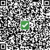 Healthcare Providers Similar to 1154489862 NPI Number | NPI Registry | www.DataLabs.Health