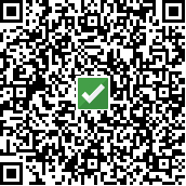 Healthcare Providers Similar to 1154489995 NPI Number | NPI Registry | www.DataLabs.Health