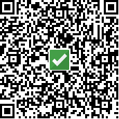 Healthcare Providers Similar to 1154490332 NPI Number | NPI Registry | www.DataLabs.Health