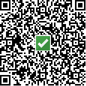 Healthcare Providers Similar to 1154490373 NPI Number | NPI Registry | www.DataLabs.Health