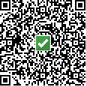 Healthcare Providers Similar to 1154490449 NPI Number | NPI Registry | www.DataLabs.Health